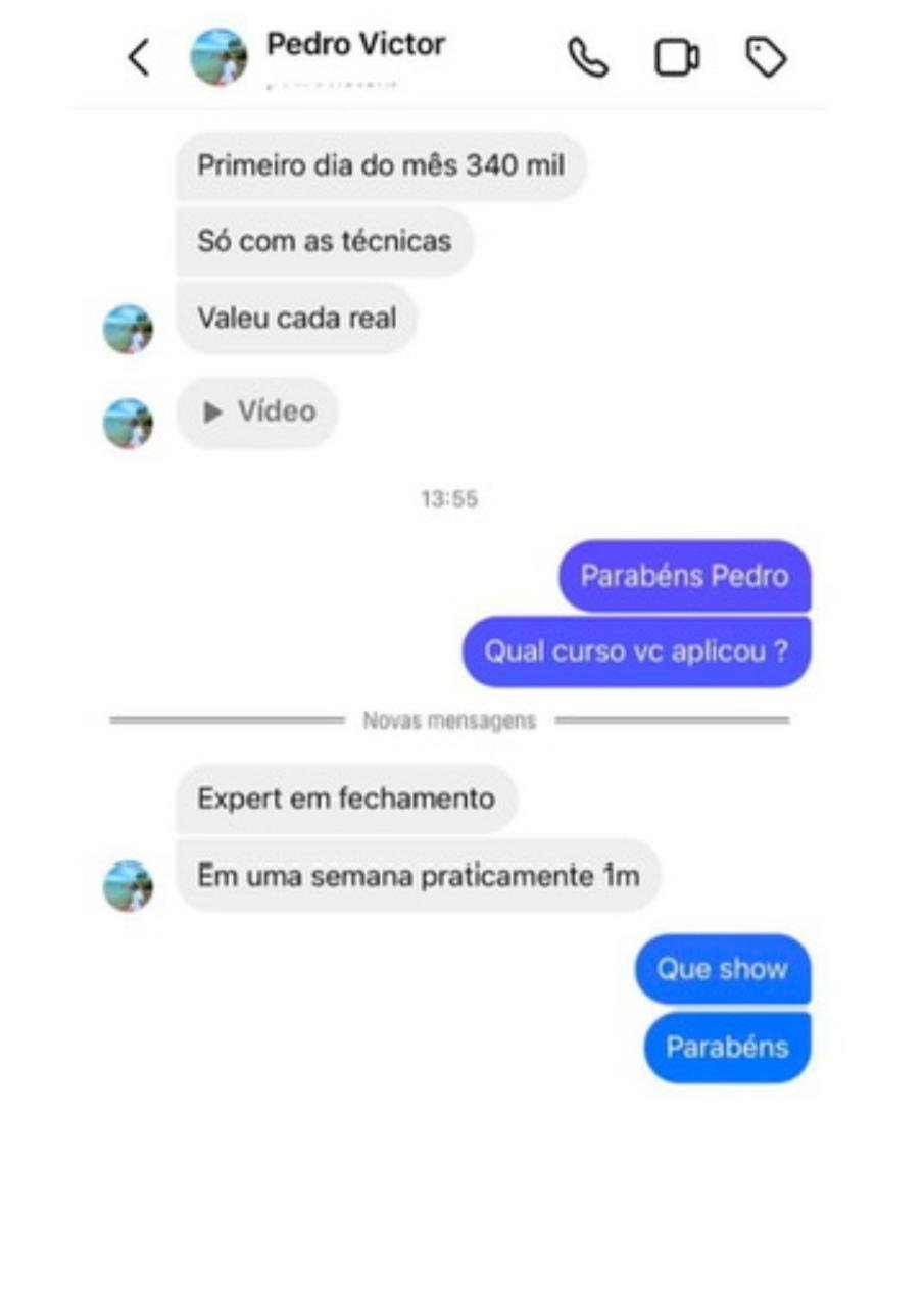 Prova Pedro Victor 1M